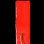 Emilac #305 5th Element, 9ml