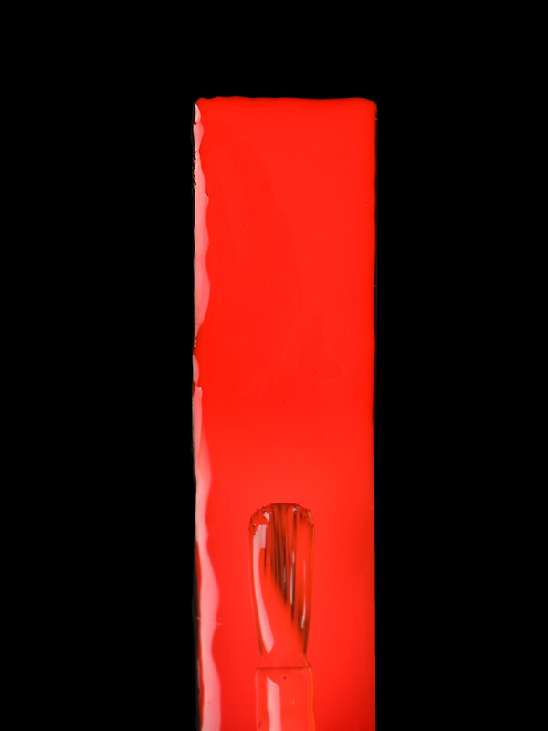 Emilac #305 5th Element, 9ml