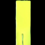 Emilac #306 Techno, 9ml