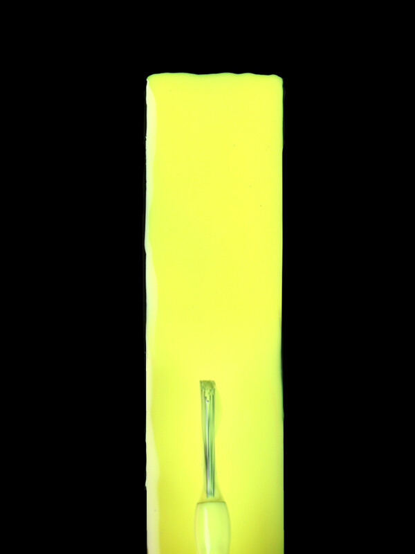 Emilac #306 Techno, 9ml