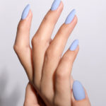 Emilac #307 Neuro, 9ml