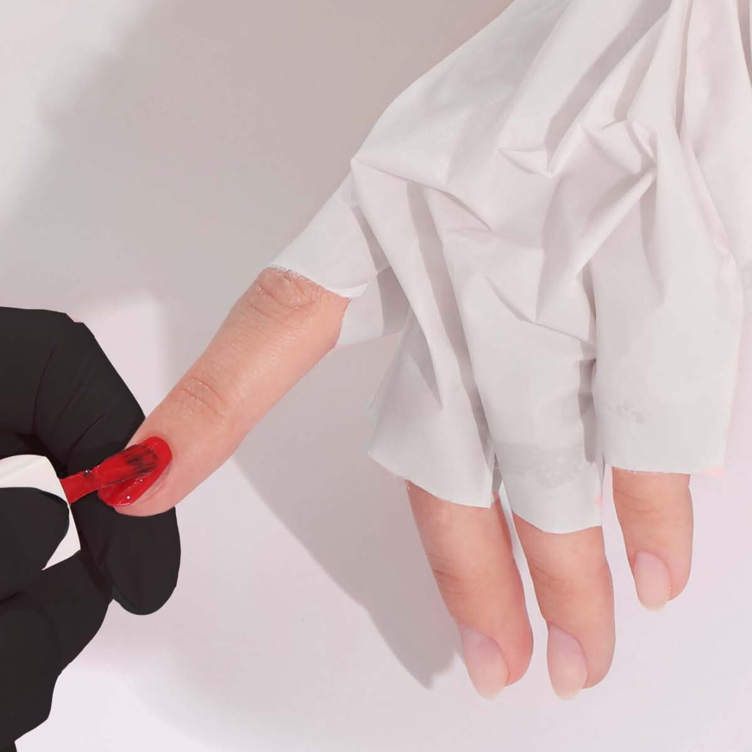 Collagen-Gloves-by-Emi-Canada-Gloves-Skin-Care