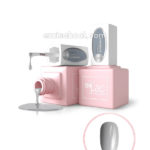Emilac #259 Grey Iceberg, 9ml