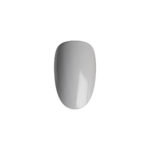 Emilac #259 Grey Iceberg, 9ml