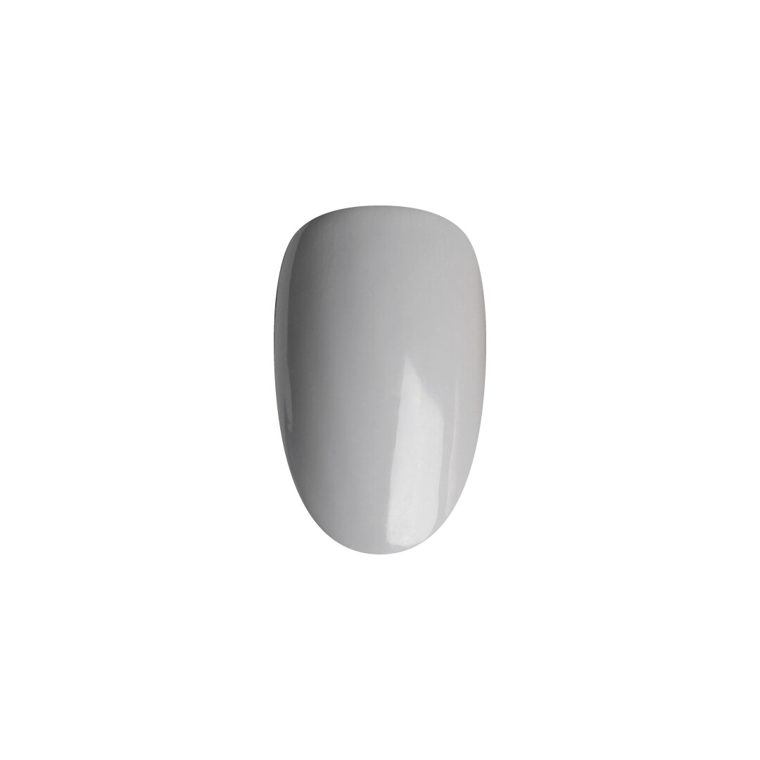 Emilac #259 Grey Iceberg, 9ml