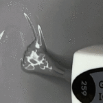 Emilac #259 Grey Iceberg, 9ml