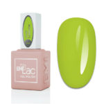Emilac #284 Acid Lipstick, 9ml
