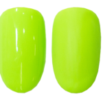Emilac #284 Acid Lipstick, 9ml