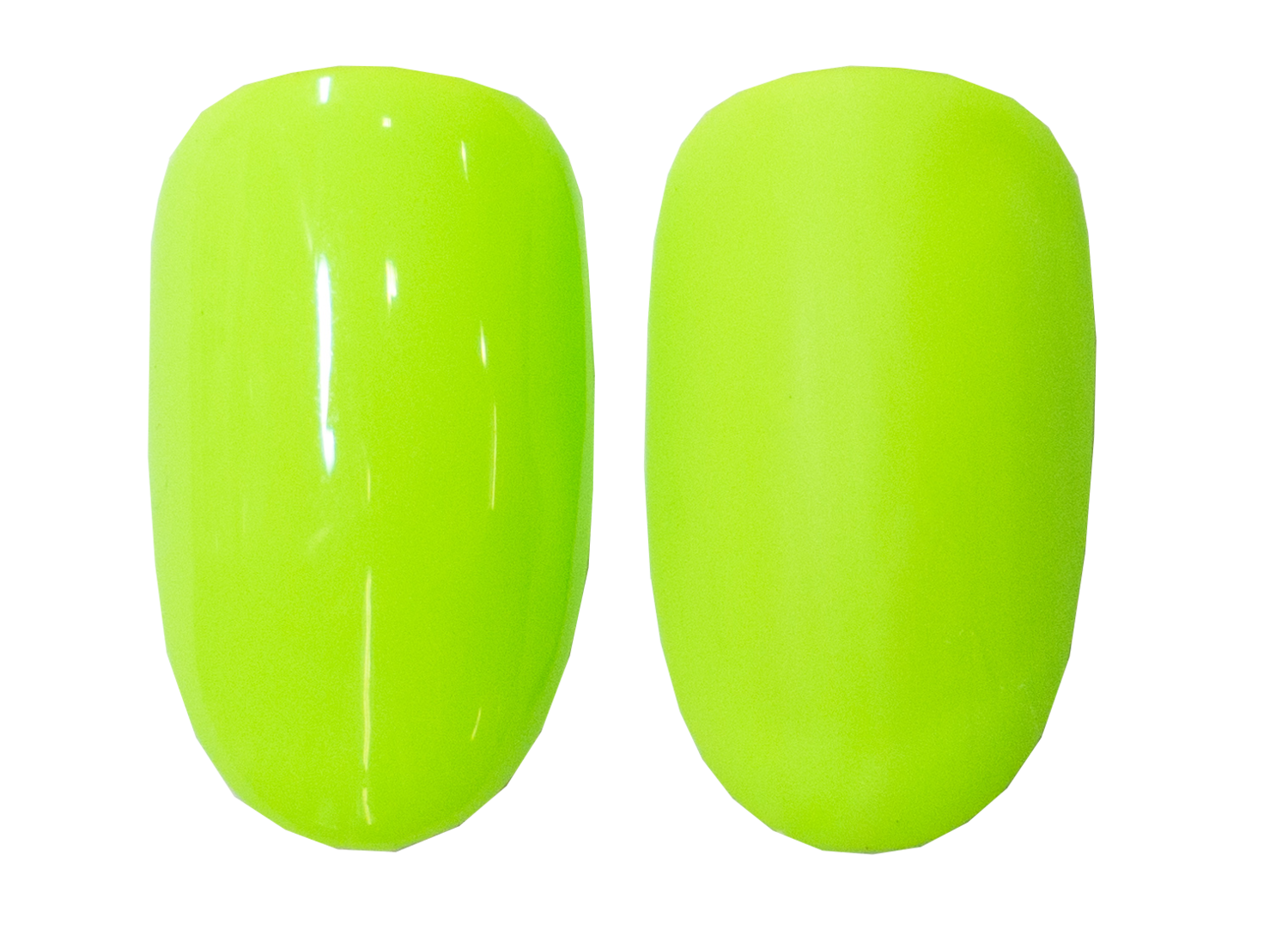 Emilac #284 Acid Lipstick, 9ml