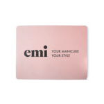 Nail Art Mat 30*40, for nail masters Nail Art Mat 30*40, for nail masters