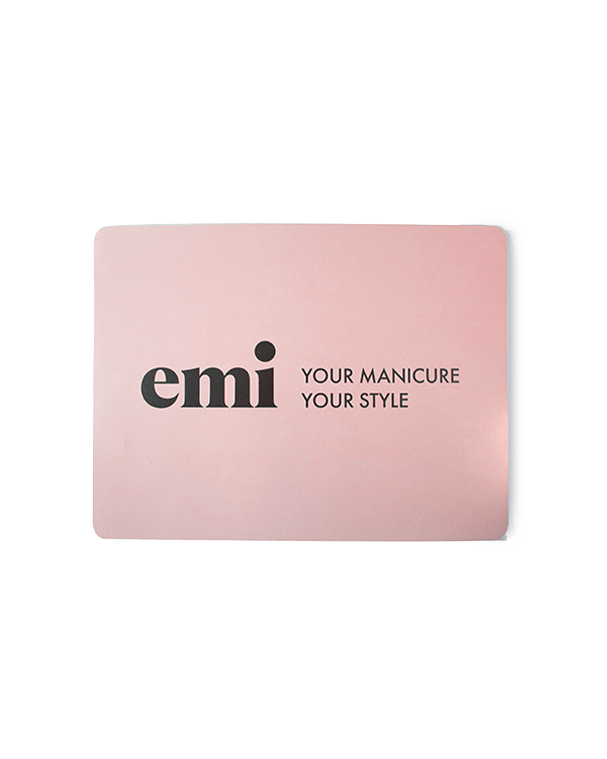 Nail Art Mat 30*40, for nail masters Nail Art Mat 30*40, for nail masters