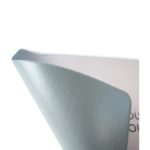 pinkmat Pink & Black Nail Art Mat