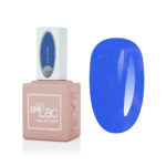 Emilac #296 Capital, 9ml