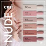 nude collection