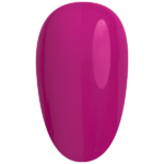 E.MiLac EG Out of control #340, 9 ml. 1