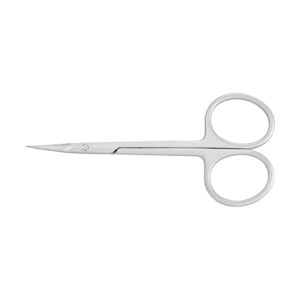 Cuticle Scissors S-02W
