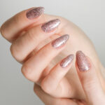 E.MiLac ANG Gigi #354-5