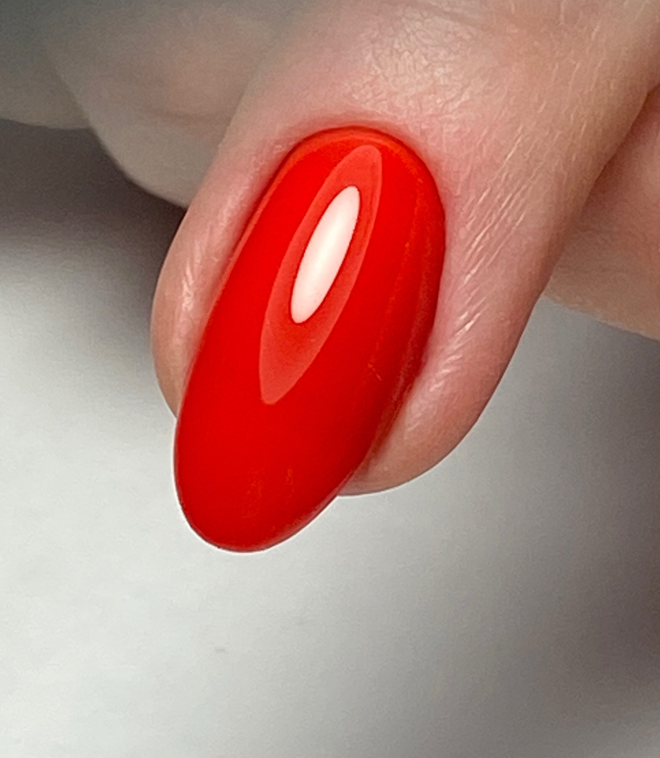 manicure technician 1 manicure technician 1