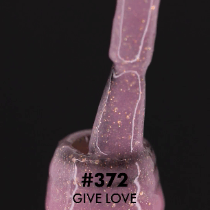Emilac MI Give Love #372