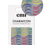 Charmicon-3D-Silicone-Stickers-205-Bright-Lunula-1.