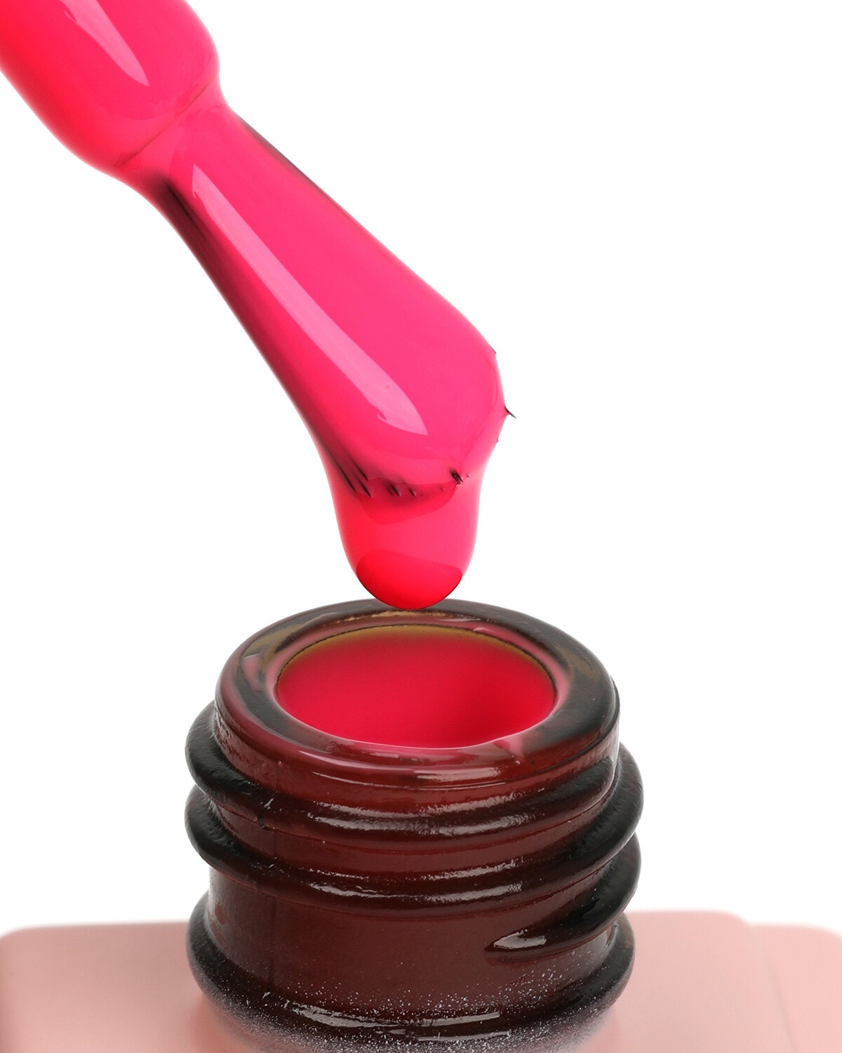 Ace Base #08 Fuchsia Neon, 9 ml.