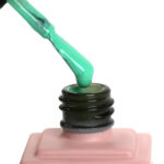 Emilac PL So Humble #375, 9 ml.
