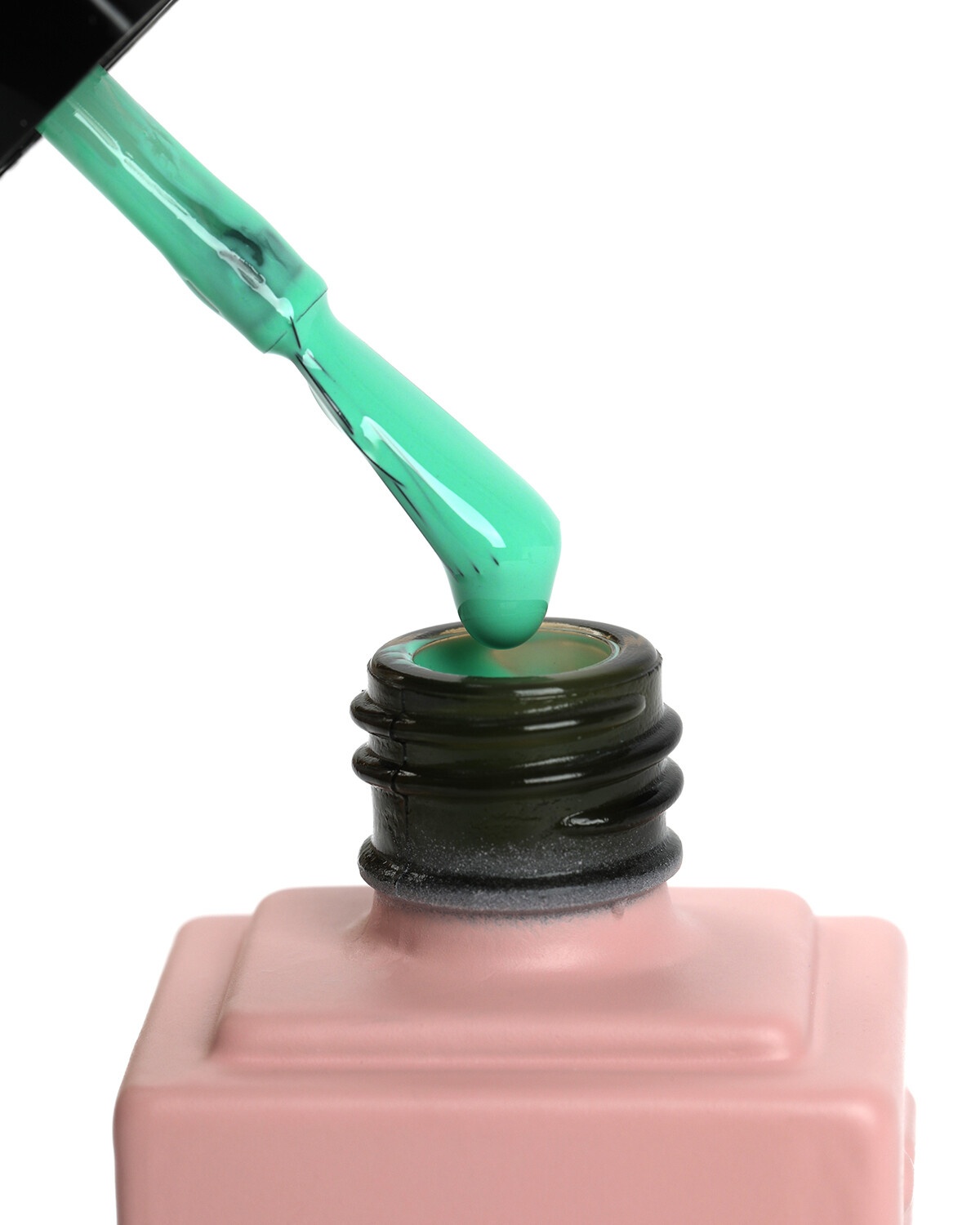 Emilac PL So Humble #375, 9 ml.