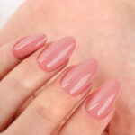 Emilac VD Elegante #378