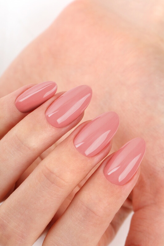Emilac VD Elegante #378