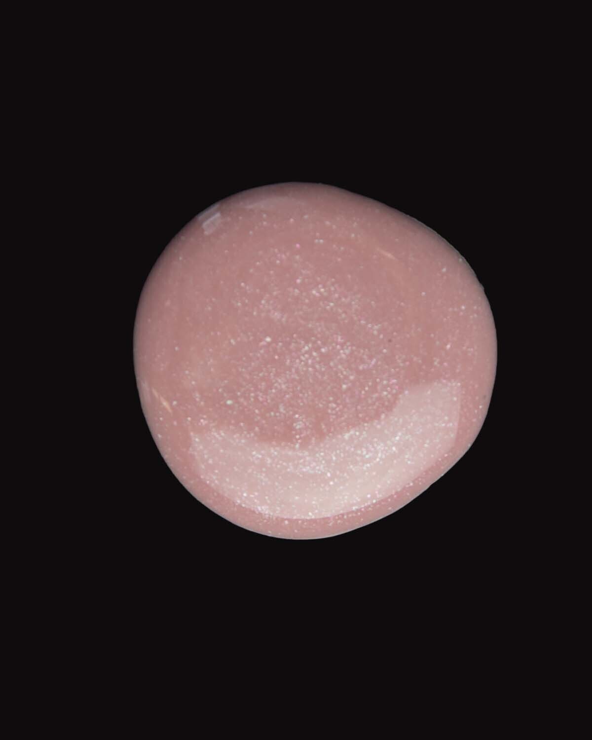 Fiber Basel Gel Pink Diamond #6, 15 ml. 5 Fiber Basel Gel Pink Diamond #6, 15 ml. 5