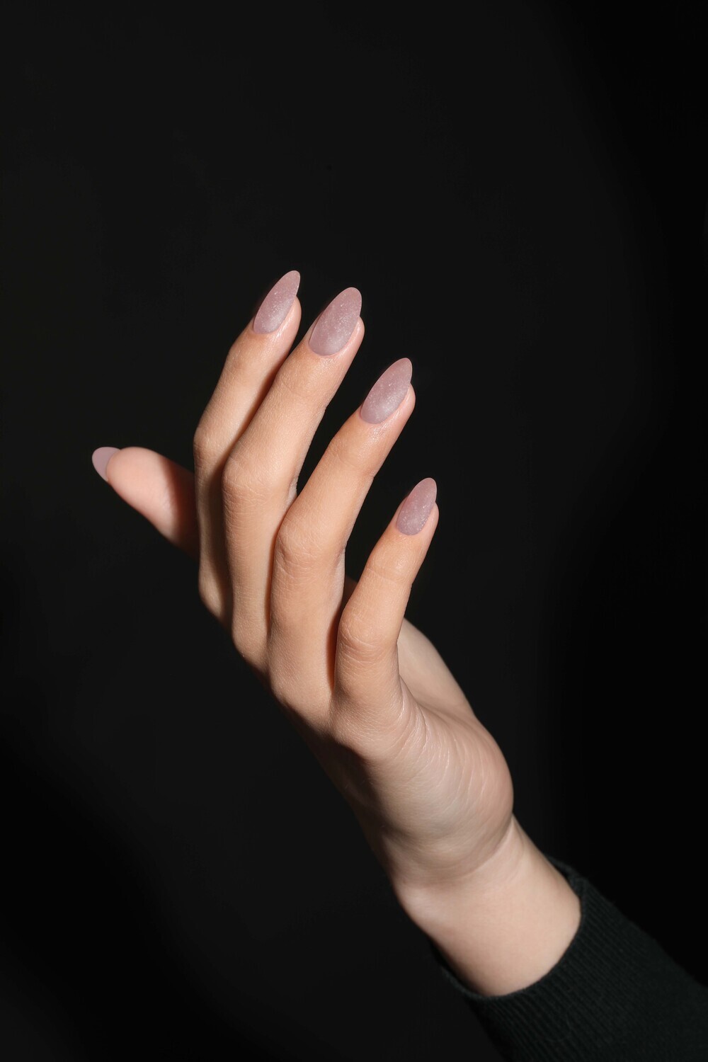 Fiber Basel Gel Pink Diamond #6, 15 ml. 6 Fiber Basel Gel Pink Diamond #6, 15 ml. 6