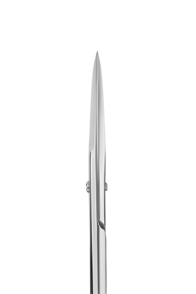 sc-30-1_4