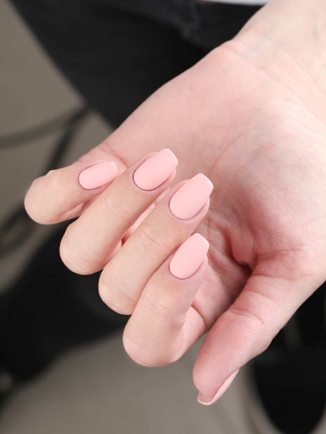 Ultra-Strong-Matt-Top-Coat-Gel-Effect.png