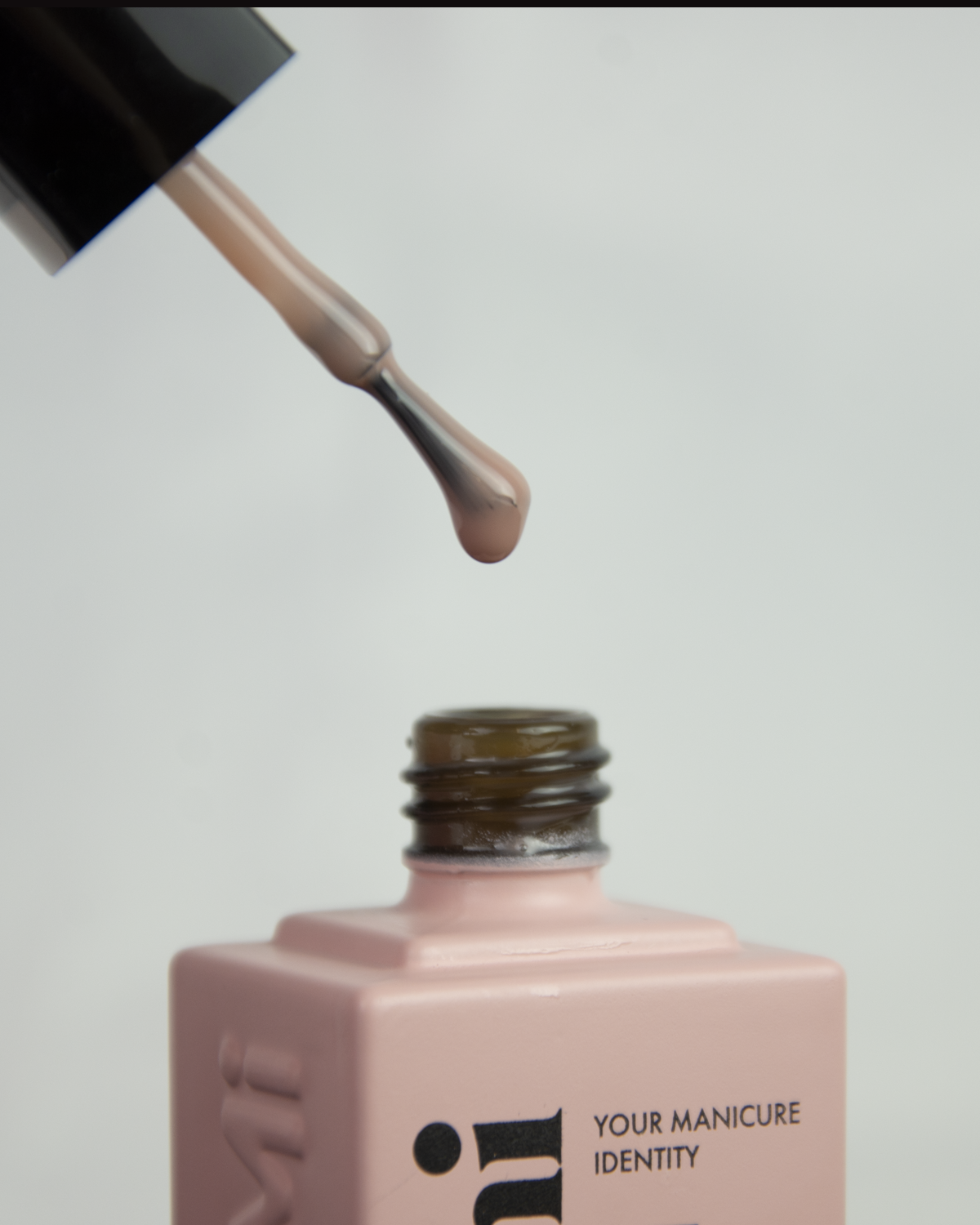 Fiber Base Gel Umber 7 Fiber-Base-Gel-Umber-7