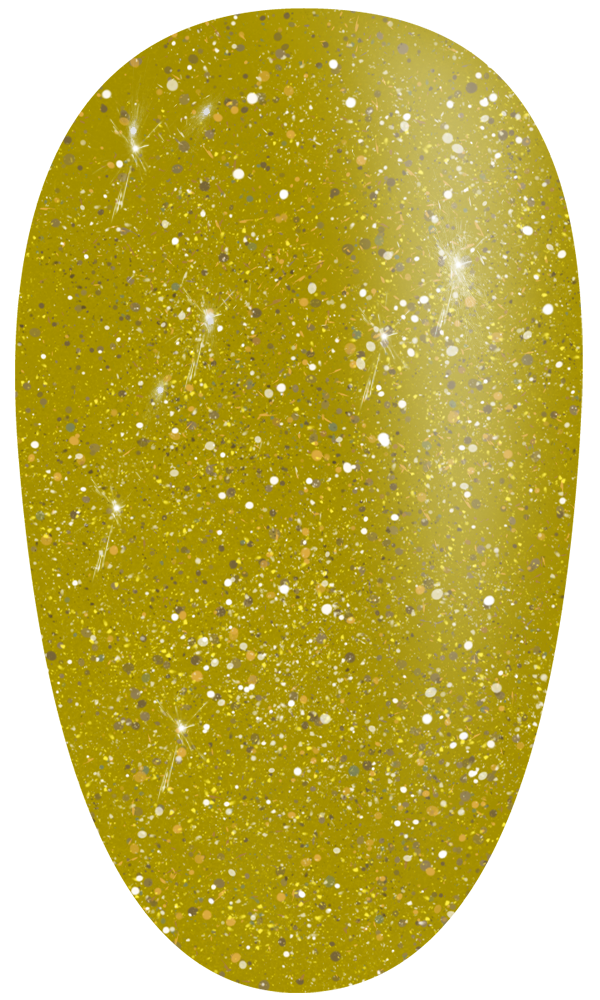 Emilac RG Prominence #4, 9 ml.