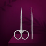 Staleks-cuticle-Scissors-sx-23-1_2-Emi-Canada