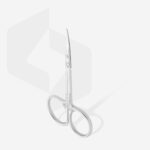 Staleks-cuticle-Scissors-sx-23-1_2-Emi-Canada-Curve-Tip