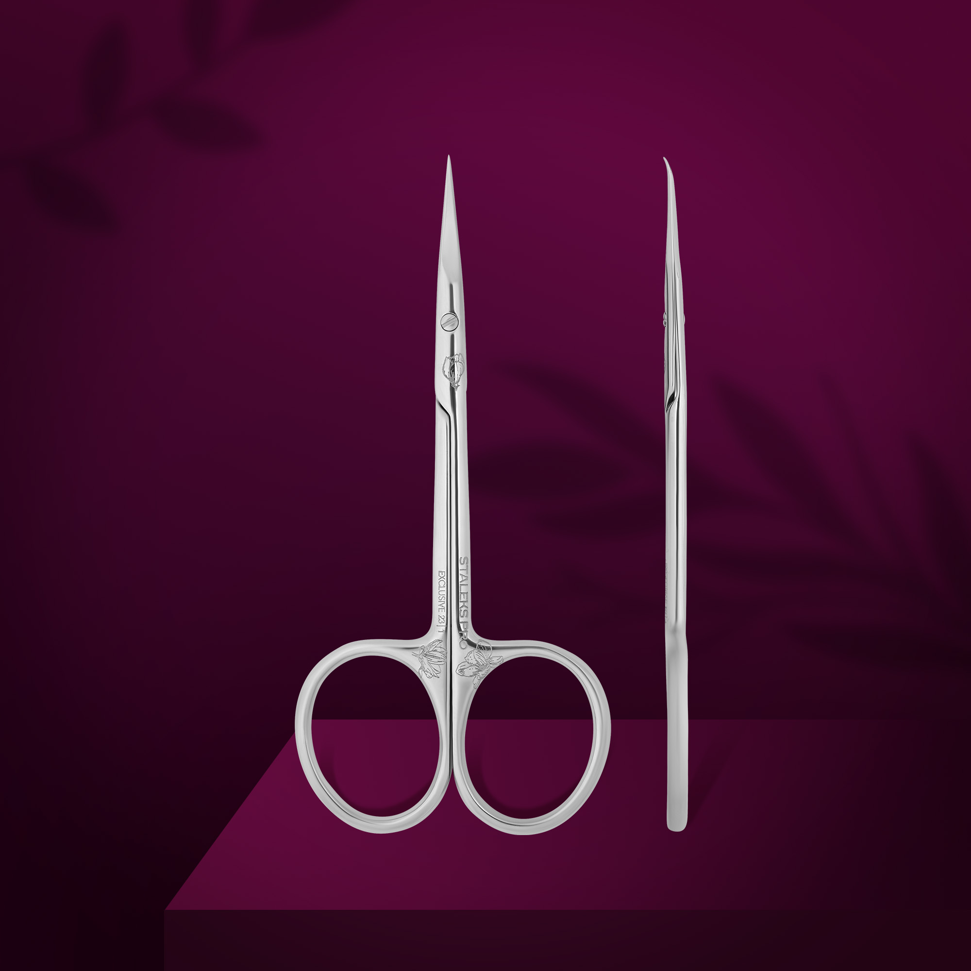 Staleks-cuticle-Scissors-sx-23-1_2-Emi-Canada