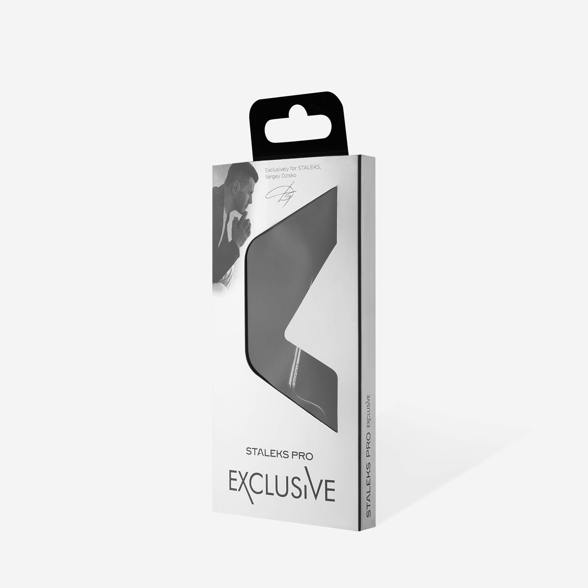 Staleks-Pro-Exlusive-SX-211-Zebra-Emi-Canada-crurve-tip