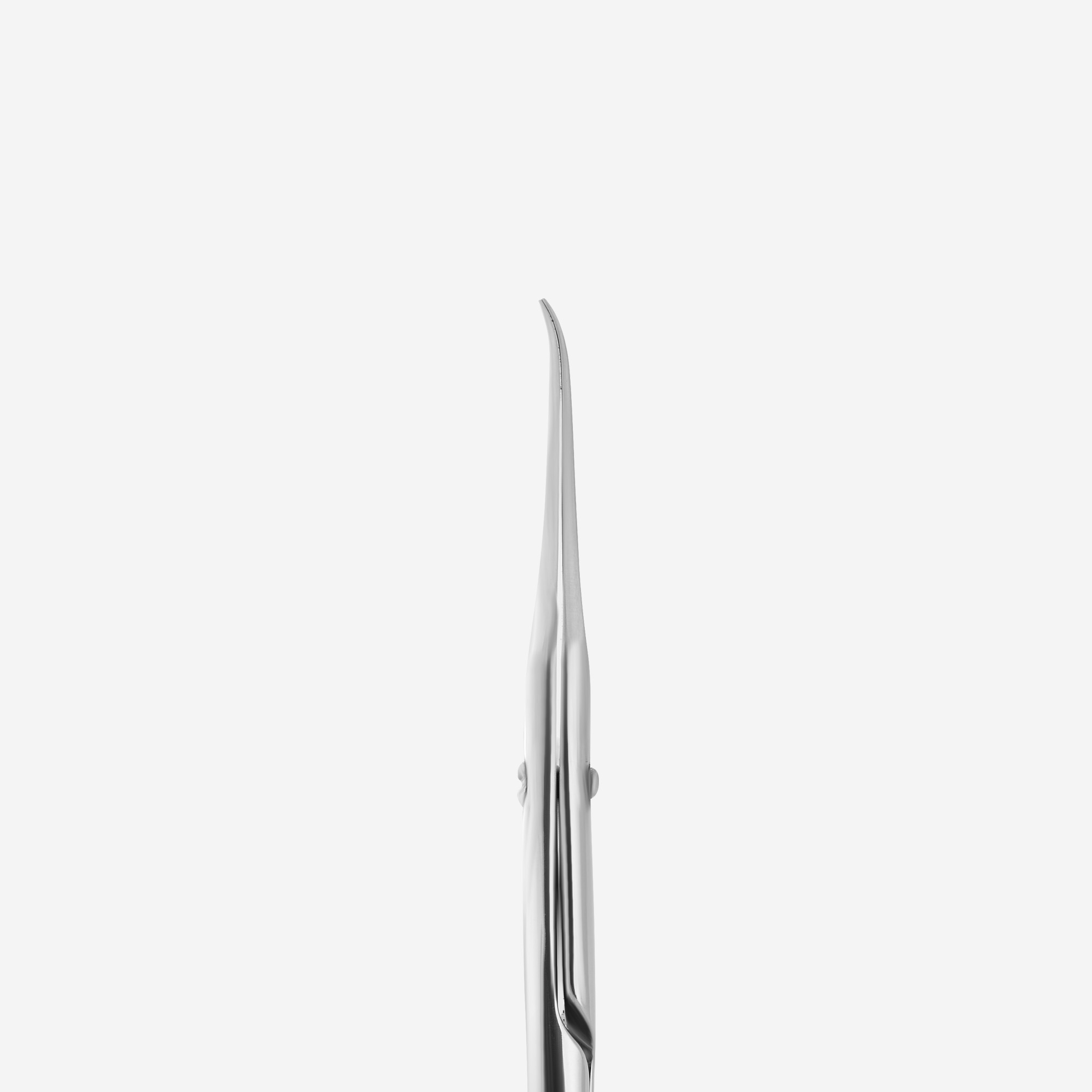 Staleks-Pro-Exlusive-SX-211-Zebra-Emi-Canada-crurve-tip