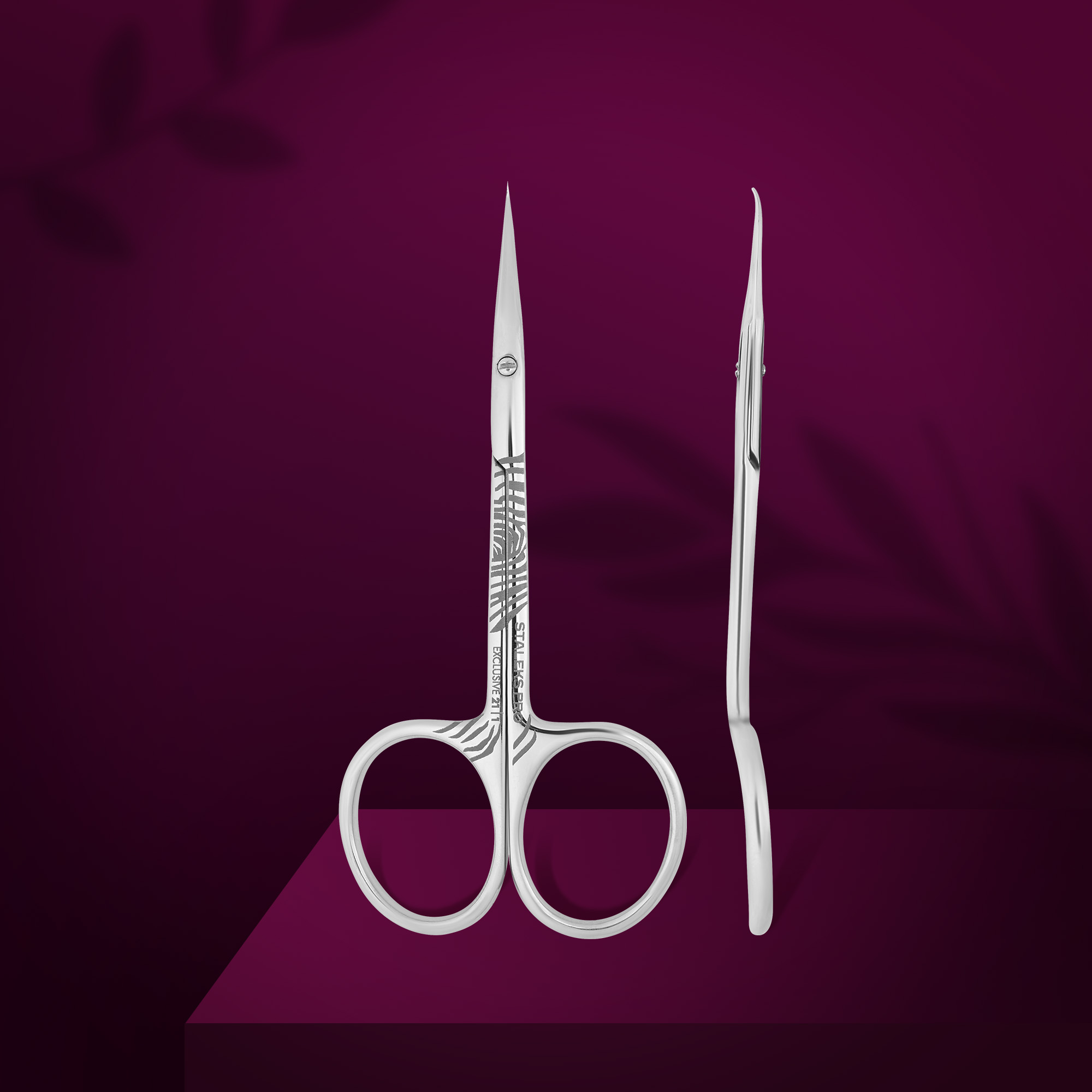 Staleks-Pro-Exlusive-SX-211-Zebra-Emi-Canada-crurve-tip