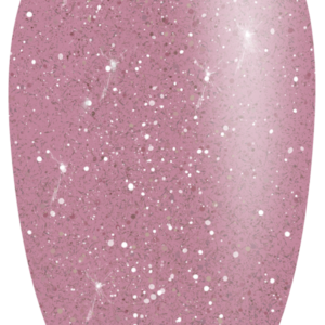 Emilac RG Nebula #6, 9mlEmilac RG Nebula #6