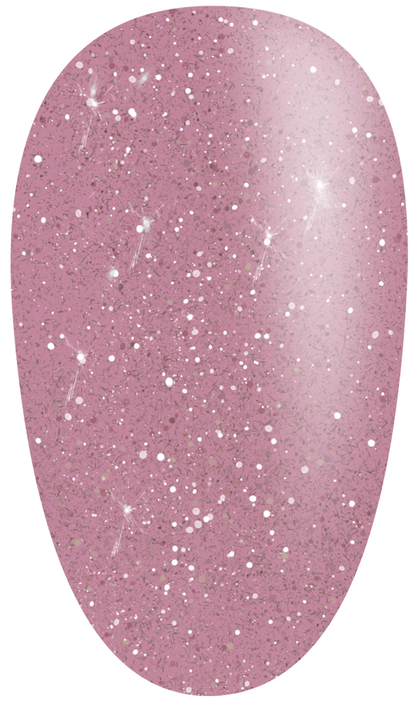 Emilac RG Nebula #6