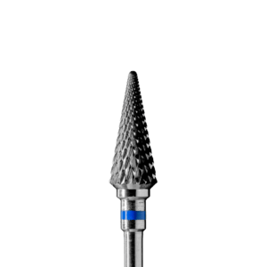 MUSE Cone Carbide Bit Medium gritMUSE Cone Carbide Bit Medium grit