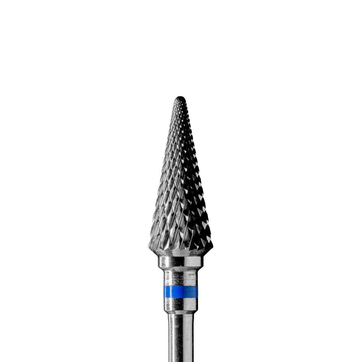 MUSE Cone Carbide Bit Medium grit