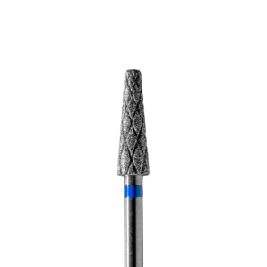 MUSE Cone Flat-Top Diamond Bit 4.0 mm Medium grit