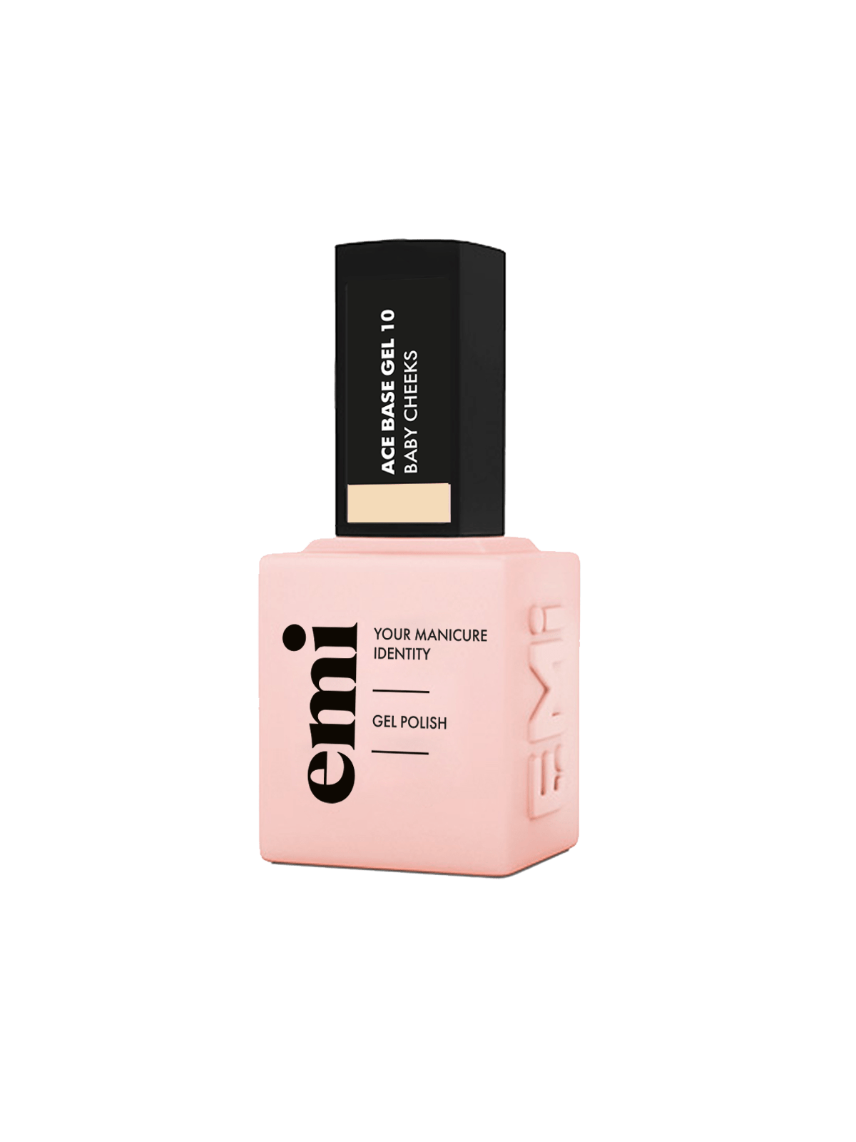 Ace Base Gel 10, 9ml Ace Base Gel 10, 9ml