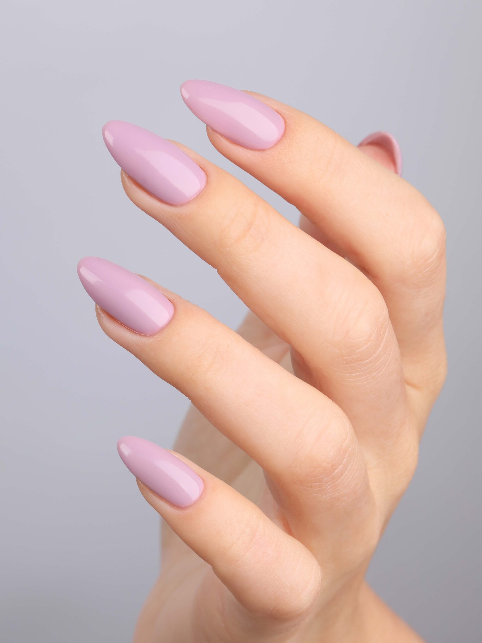 Ace Base Gel 14 Blackberry cookie, 9 ml. emi manicure Ace-Base-Gel-14-Blackberry-cookie-9-ml.-emi-manicure-scaled