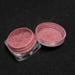 Muse Metallic Chrome Powder - Pink