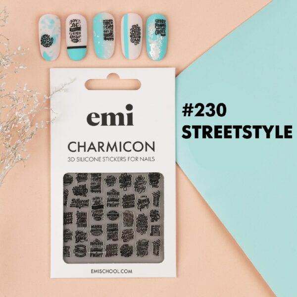 emi_canada_charmicon-3d-silicone-stickers-230-streetstyle